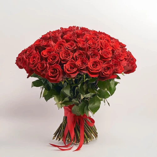 Product image , vendor code: 