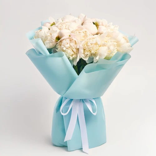 Product image , vendor code: 