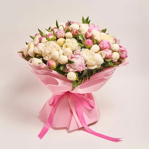 Product image , vendor code: 