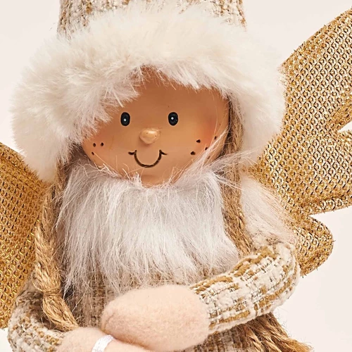 Product image Christmas toy 