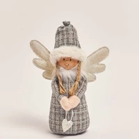 Игрушка новогодняя 