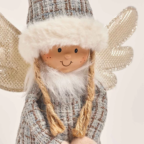 Product image Christmas toy 