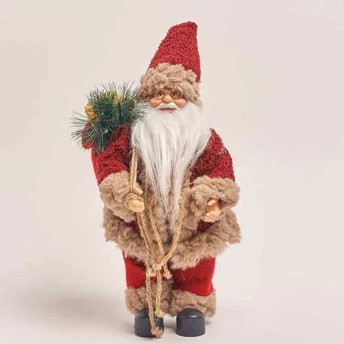 Product image Christmas toy 