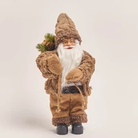 Игрушка новогодняя 