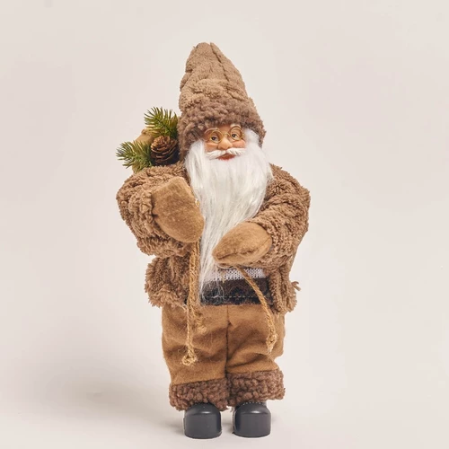 Product image Christmas toy 