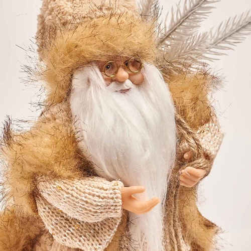 Изображение товара Игрушка новогодняя 