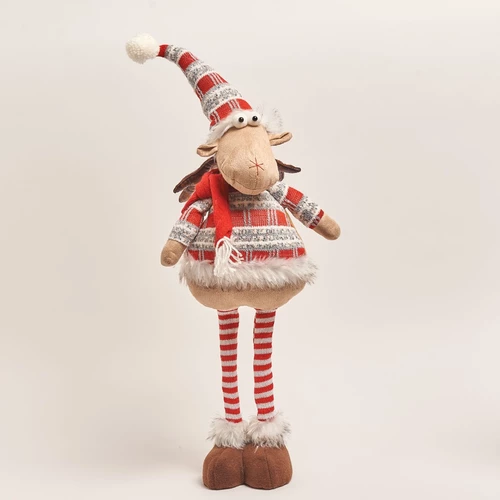 Product image New Year's toy 