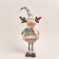 Игрушка новогодняя 