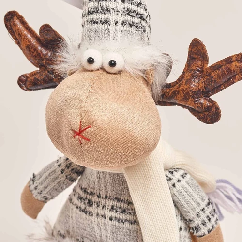 Product image Christmas toy 