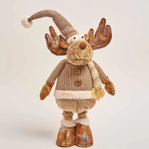 Product image Christmas toy 