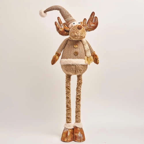 Product image Christmas toy 