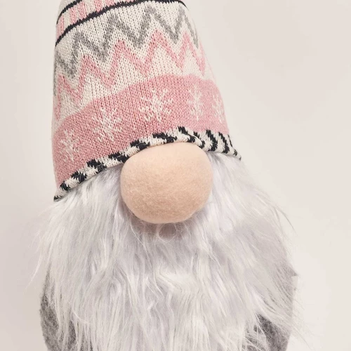 Product image Christmas toy 