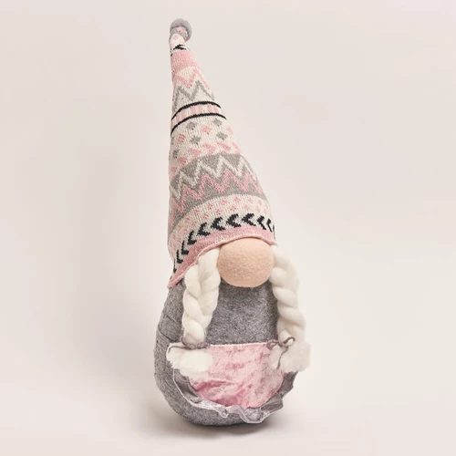 Product image Christmas toy 