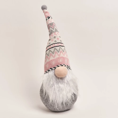 Product image Christmas toy 