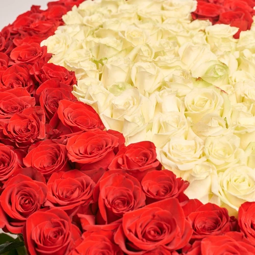 Изображение товара Коробка 