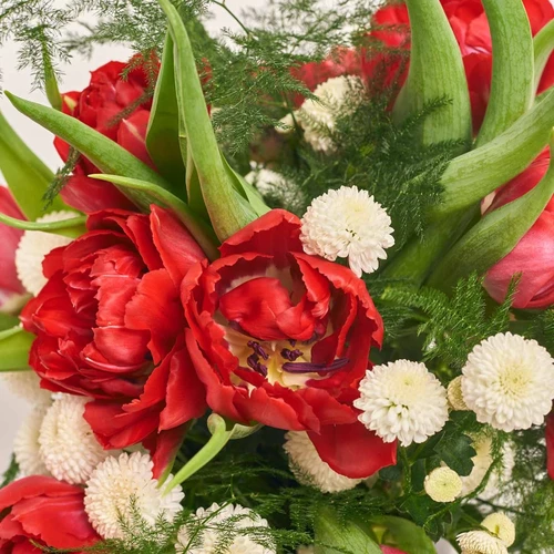 Product image Flowerpot 205, vendor code: 3979