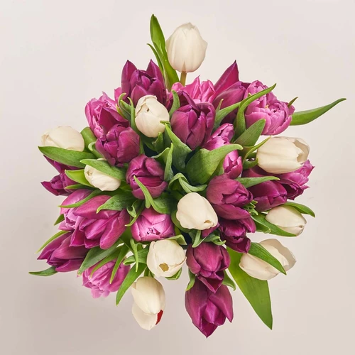 Product image Flowerpot 206, vendor code: 3980