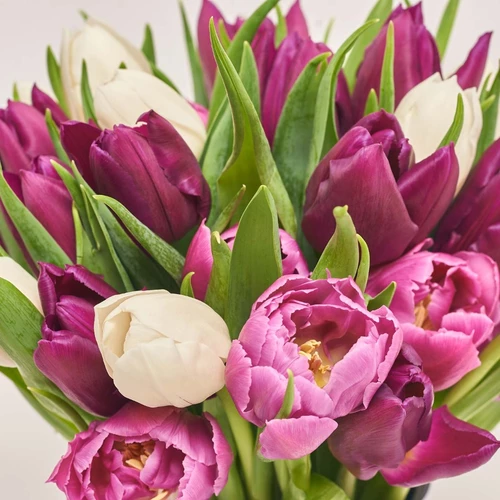 Product image Flowerpot 206, vendor code: 3980