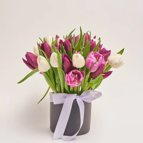 Product image Flowerpot 206, vendor code: 3980