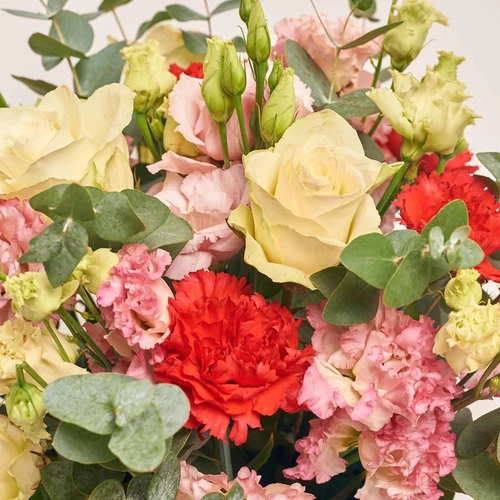 Изображение товара Кашпо 207, артикул: 3981