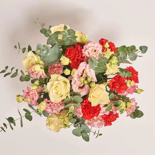 Зображення товару Кашпо 207, артикул: 3981