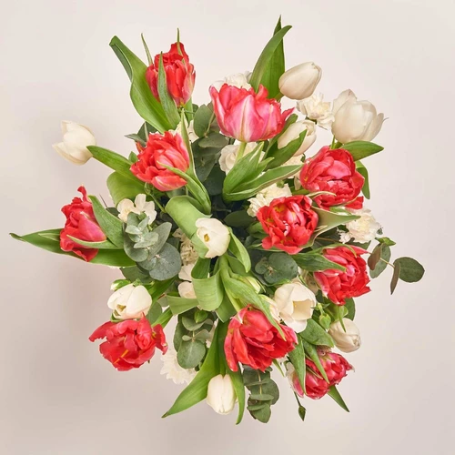 Зображення товару Кашпо 208, артикул: 3982