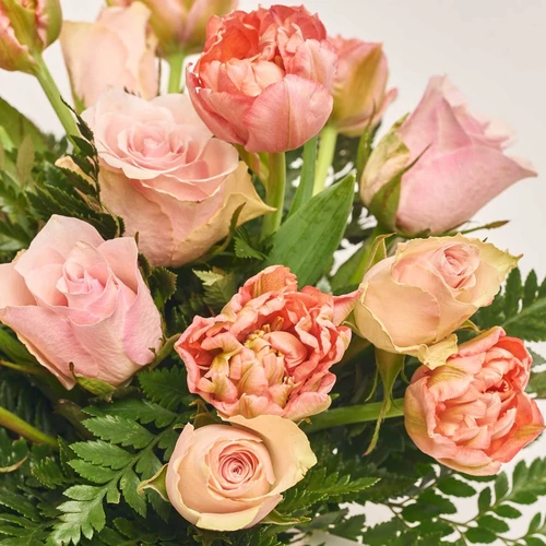 Product image Flowerpot 209, vendor code: 3983