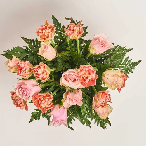 Product image Flowerpot 209, vendor code: 3983