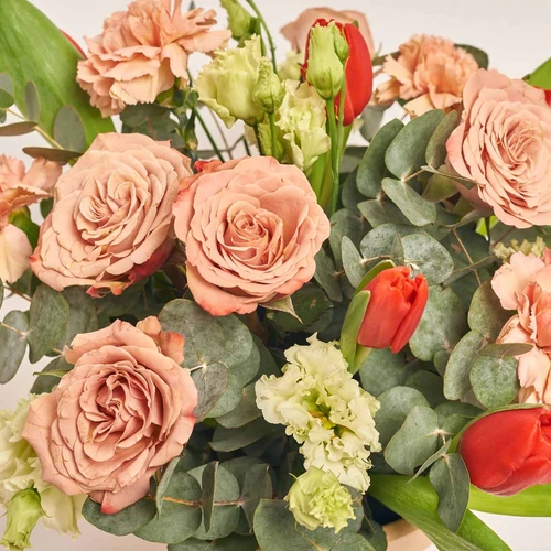 Зображення товару Кашпо 210, артикул: 3984