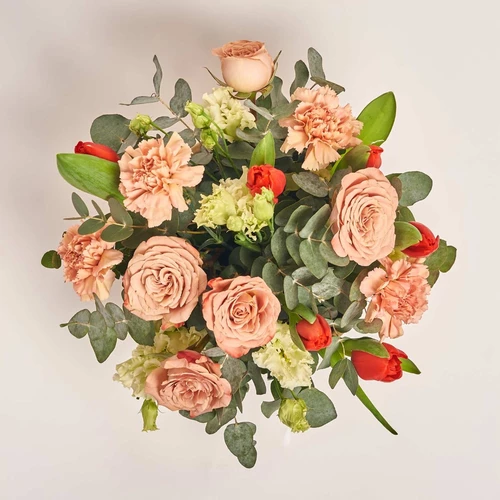 Product image Flowerpot 210, vendor code: 3984