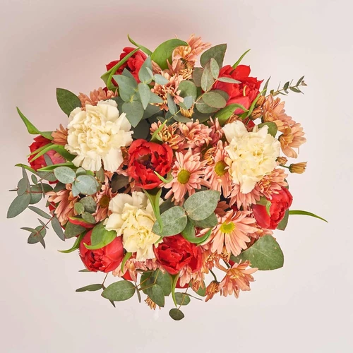 Product image Flowerpot 211, vendor code: 3985