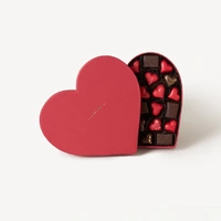 Набір цукерок Love collection