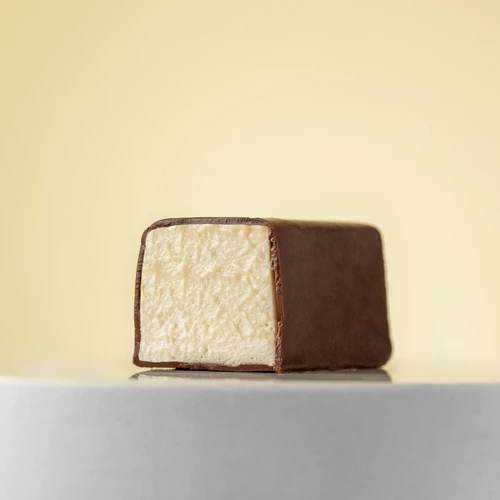 Зображення товару Подарунковий набір дитячих сирків &JOY, артикул: 4033