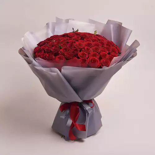 Зображення товару , артикул: 