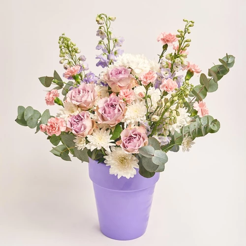 Product image Flowerpot 213, vendor code: 4065
