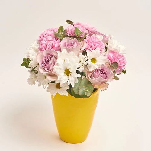 Product image Flowerpot  219, vendor code: 4071