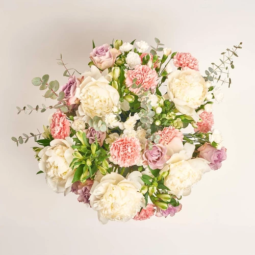 Product image Flowerpot 221, vendor code: 4073