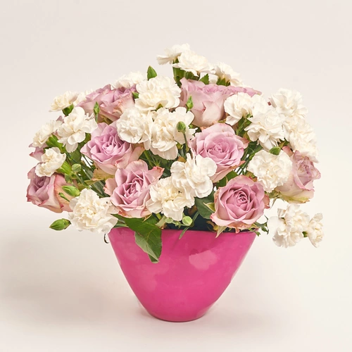 Product image Flowerpot  222, vendor code: 4074