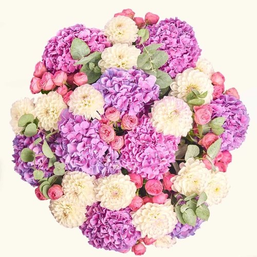 Product image Box 420, vendor code: 4088