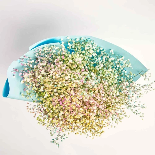 Product image Bouquet 748, vendor code: 4097