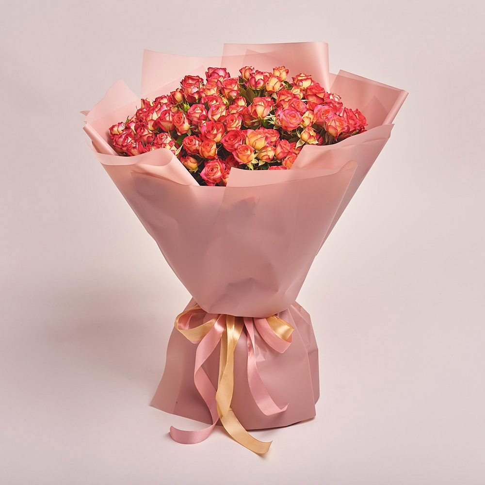 Зображення товару , артикул: 