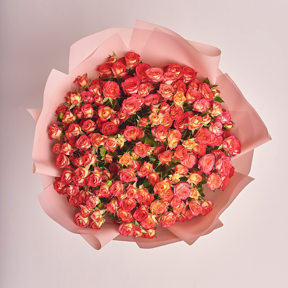 Зображення товару , артикул: 