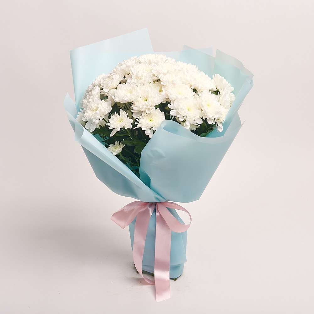 Зображення товару , артикул: 