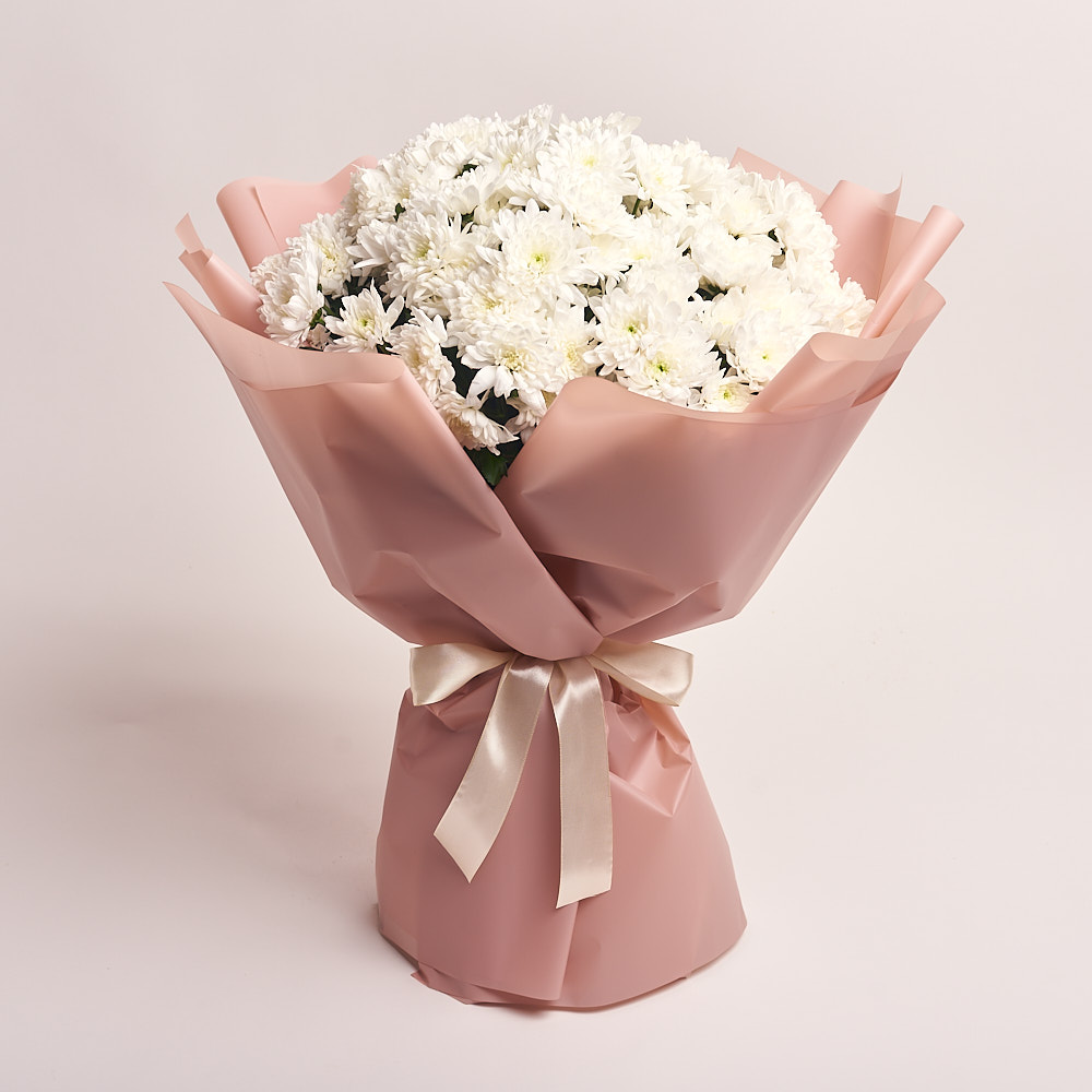 Зображення товару , артикул: 