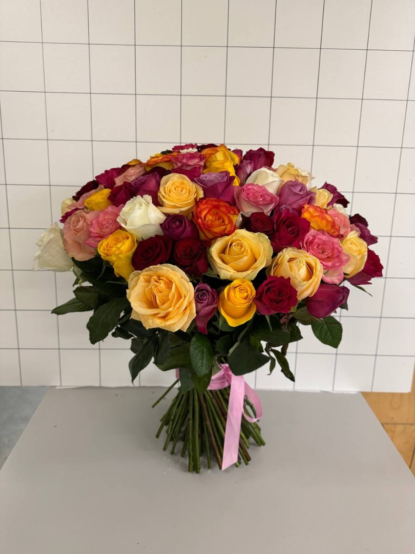 Зображення товару , артикул: 