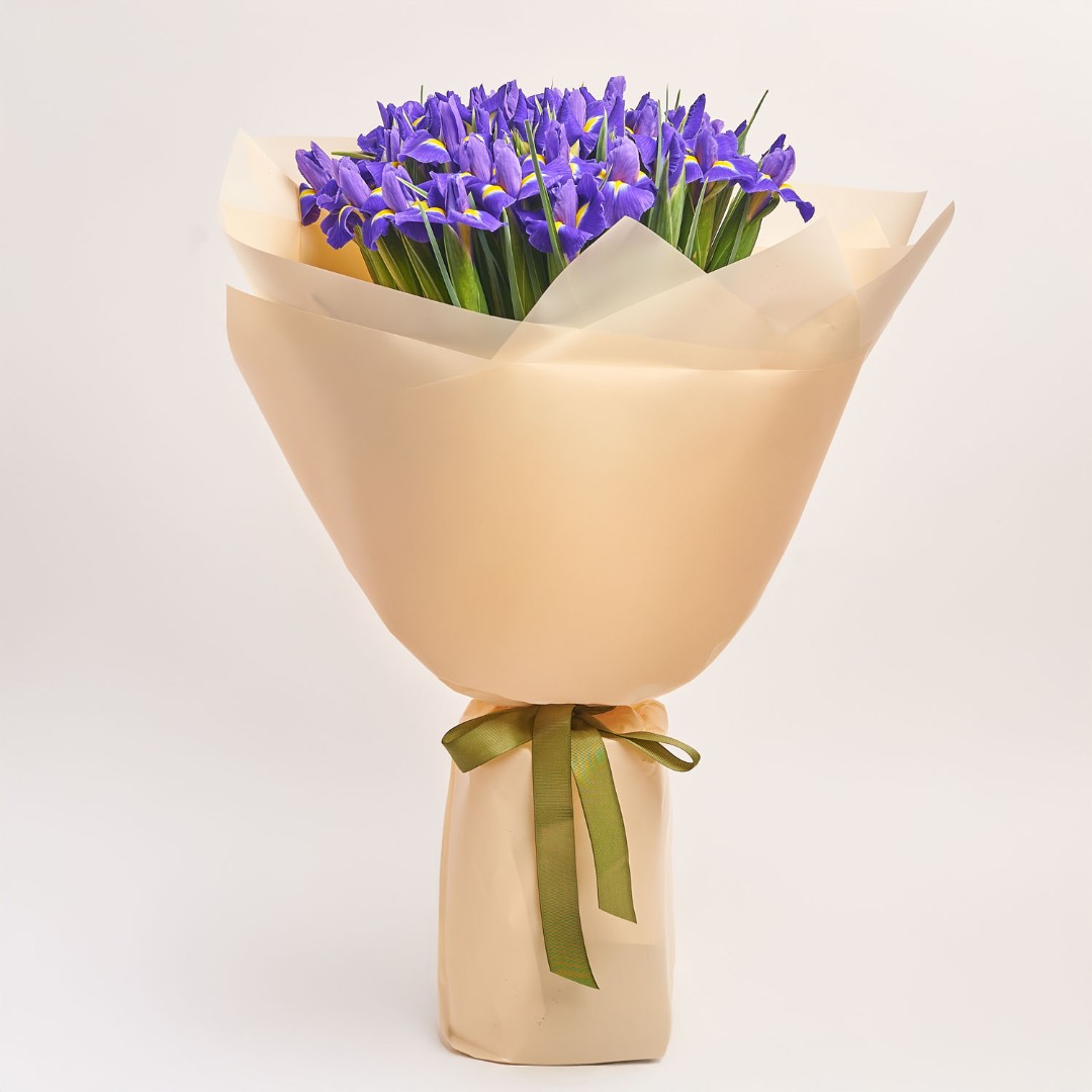Product image , vendor code: 