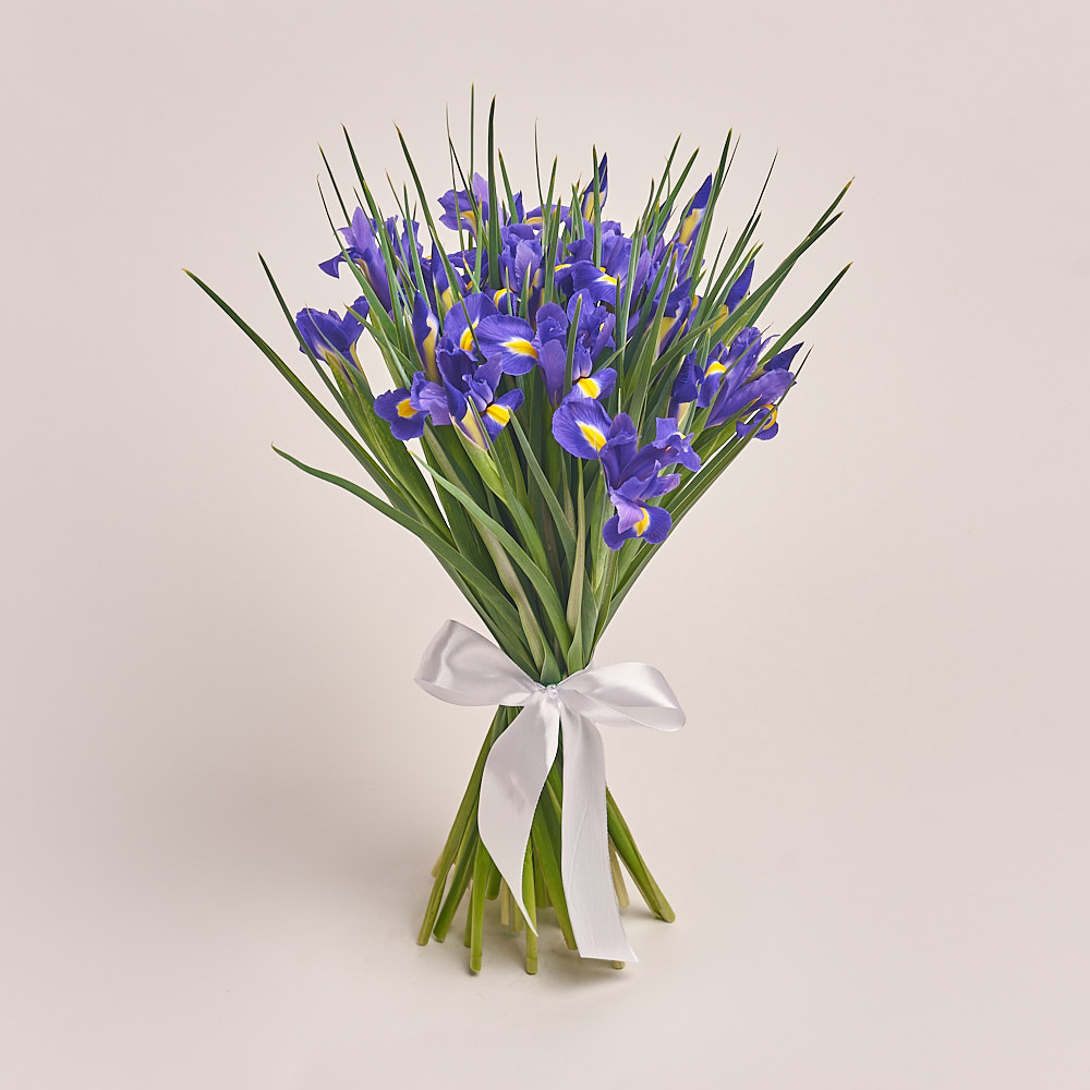 Product image , vendor code: 