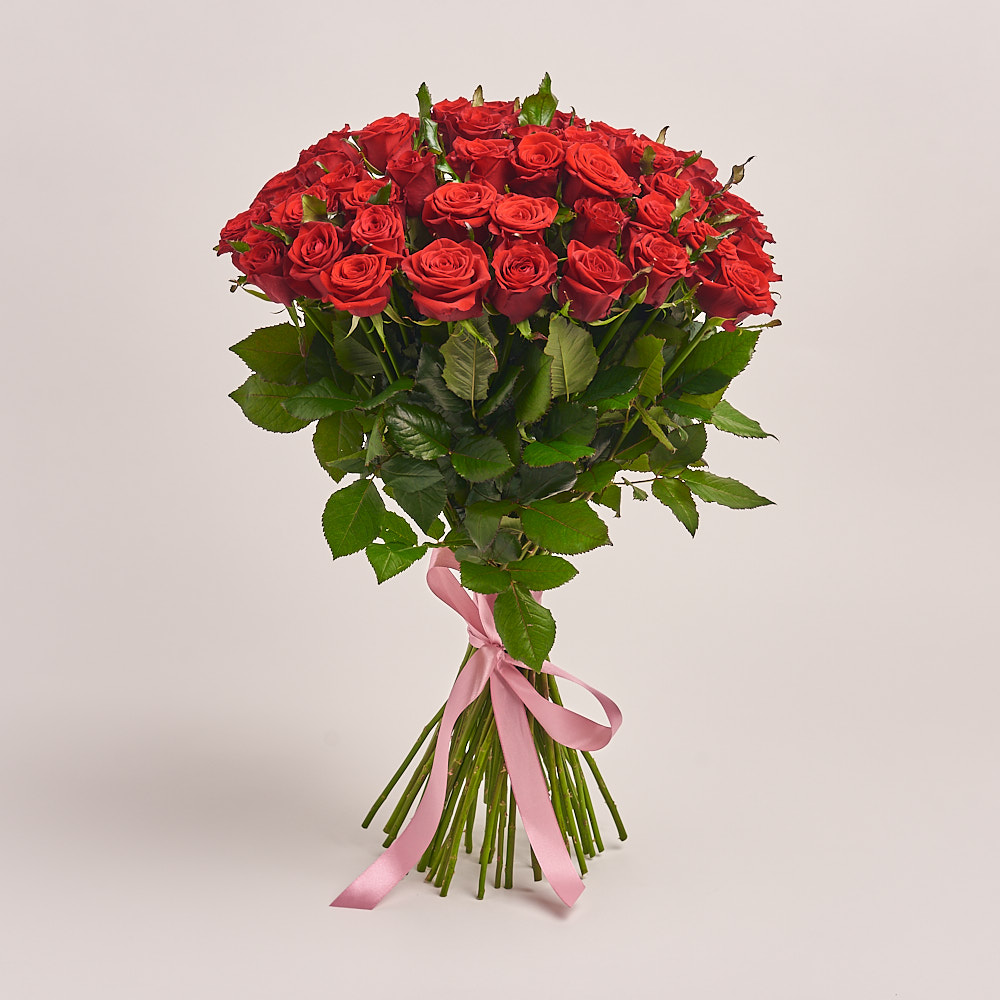 Product image , vendor code: 