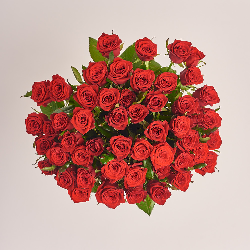 Product image , vendor code: 