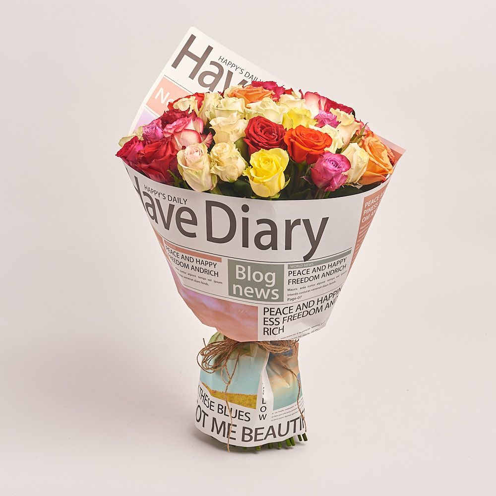 Product image , vendor code: 